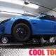 Image for article titled This Slick Tool Makes Working Under A Car Quick And Easy